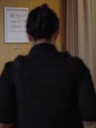 Bölüm 17 - Avukatını Çağır, Varisim!