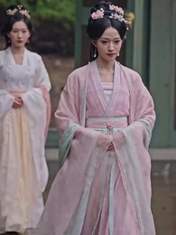 Eski Zamanlar - Episode 47