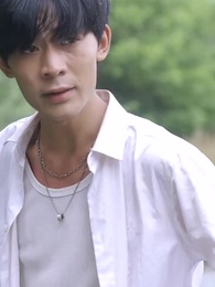 第23集 - 我和美女上司的荒島生涯