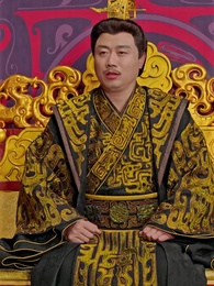 Episode 66 - Rich Dad, Dirty Money