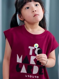 第51集 - 鐵馬冰河入夢來