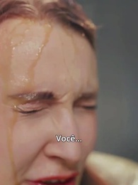 Episódio 19 - Mamãe, precisamos do papai!