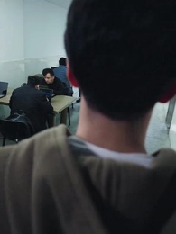 未來預言家 - Episode 53