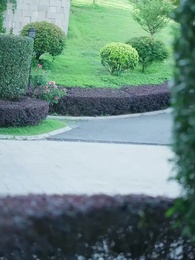 Episode 19 - Love Remains True