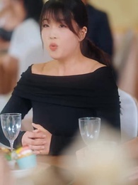 鐵馬冰河入夢來 - Episode 15