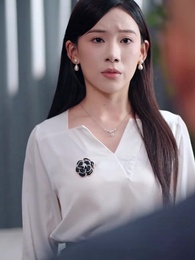 鐵馬冰河入夢來 - Episode 48