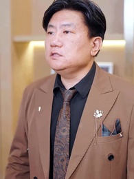 第61集 - 鐵馬冰河入夢來