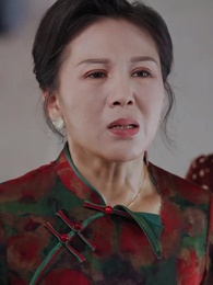 第11集 - 南來東往之無賊