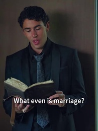 Return Of The Alpha's Unclaimed Queen - Episode 49