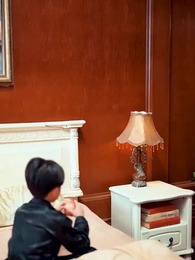 Chờ người trở về - Episode 28