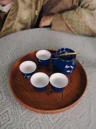 第42集 - 世子殿下的心尖寵