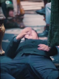 Frozen Endgame: It's You or No One - Episode 24