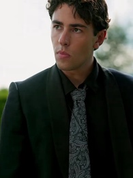 Episode 58 - Return Of The Alpha's Unclaimed Queen