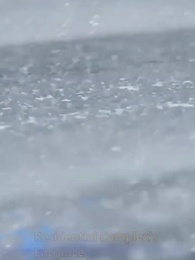 Frozen Endgame: It's You or No One - Episode 68