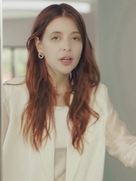 Episódio 21 - Mamãe, precisamos do papai!