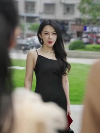 第86集 - 天王殿