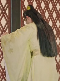 Rich Dad, Dirty Money - Episode 62