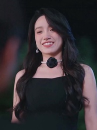 熱戀進行時 - Episode 23