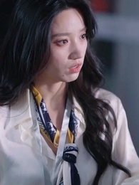 第19集 - 熱戀進行時