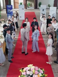 余命三年 - Episode 22