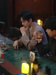 熱戀進行時 - Episode 89