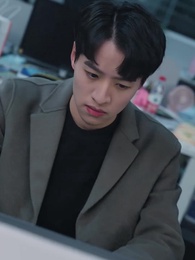 第9集 - 未來預言家