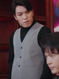 第41集 - 南來東往之無賊