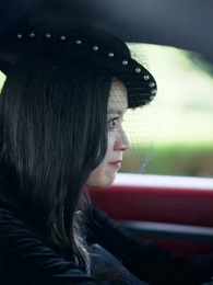 余命三年 - Episode 45