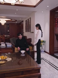 第76集 - 未來預言家