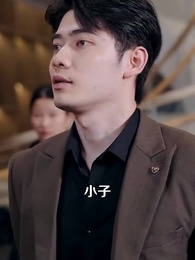 第59集 - 鐵馬冰河入夢來