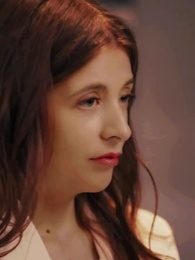 Episódio 46 - Mamãe, precisamos do papai!