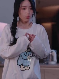 熱戀進行時 - Episode 18