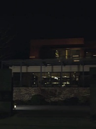 未來預言家 - Episode 33