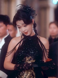 Tập 9 - Chờ người trở về