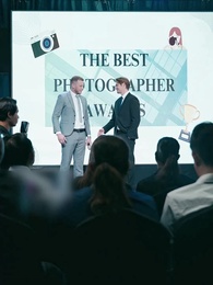 Sieben Nächte mit meinem Ex - Episode 32