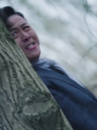 未來預言家 - Episode 52