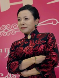 第15集 - 仙二代的日常生活