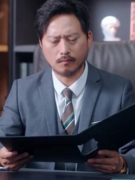 第18集 - 鐵馬冰河入夢來