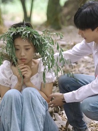 我和美女上司的荒島生涯 - Episode 22