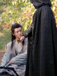 世子殿下的心尖寵 - Episode 80