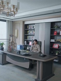 ตอนที่ 39 - พ่อจ๋า กลับมาหาหนูก่อน