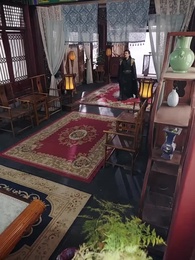 世子殿下的心尖寵 - Episode 92