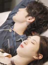 天王殿 - Episode 93