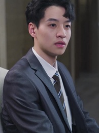 第34集 - 未來預言家