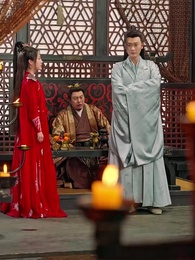 Rich Dad, Dirty Money - Episode 18