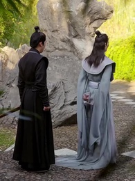 世子殿下的心尖寵 - Episode 66