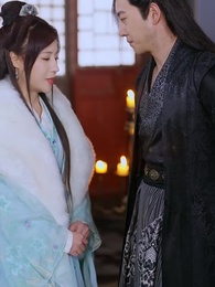 第78集 - 天命神侯