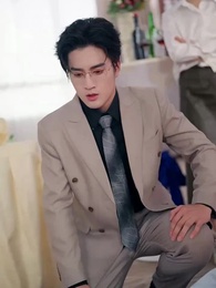 余命三年 - Episode 27