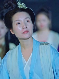 Rich Dad, Dirty Money - Episode 11