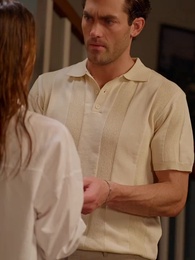 Episódio 28 - Lídia: Sua Própria Revolução